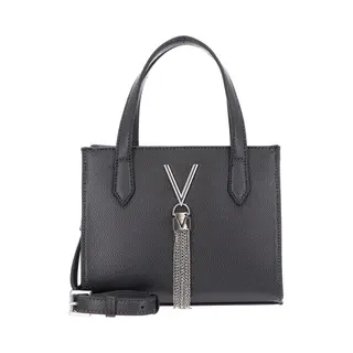 Valentino Divina Shopping Bag Cannafucil