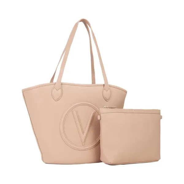 Valentino - Special Covent OP02 Beige - Shopper , 12.2 L thumbnail
