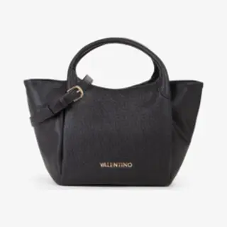 Valentino Bags Handtasche VBS9C704