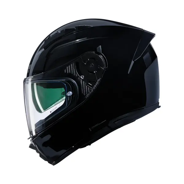Nolan N60-6 Classico Integraalhelm Xl thumbnail