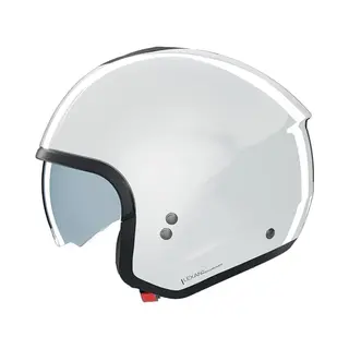 Nolan N20-2 Classico 305 Xl