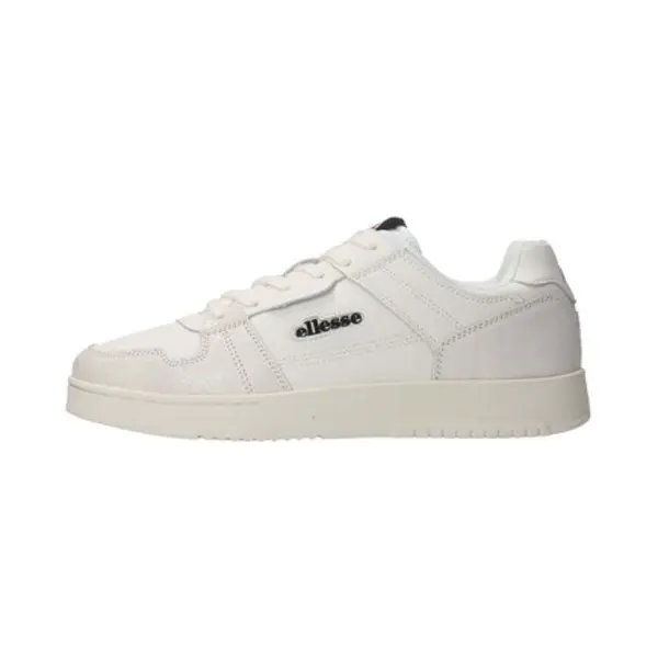 Sneakers Ellesse New Mitchell thumbnail