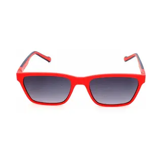 Zonnebril Heren Adidas AOR027-053-000 ø 54 Mm