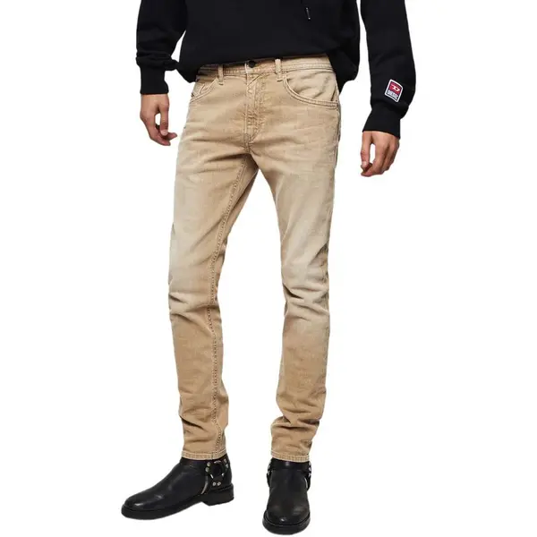 Slim Jeans Diesel Thommer Sp thumbnail