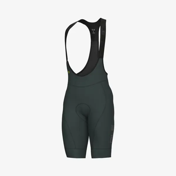 Ale Pr-e Magic Colour Fietsbroek Groen L Man thumbnail