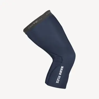 Castelli 4519578-414 Nicht kategorisiert