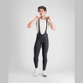Sportful Pulse Bibtight Black
