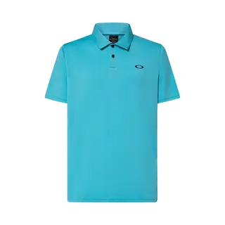 Polo-Shirt Oakley Icon Tn Protect Rc