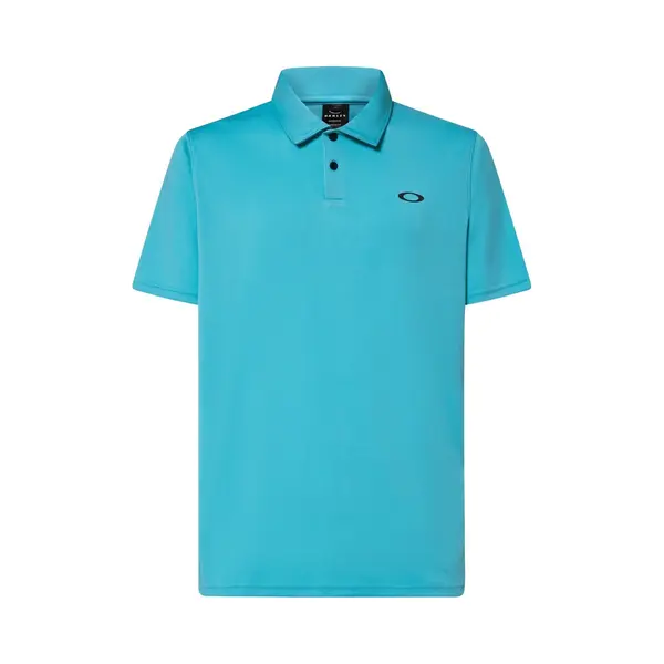 Polo-Shirt Oakley Icon Tn Protect Rc thumbnail