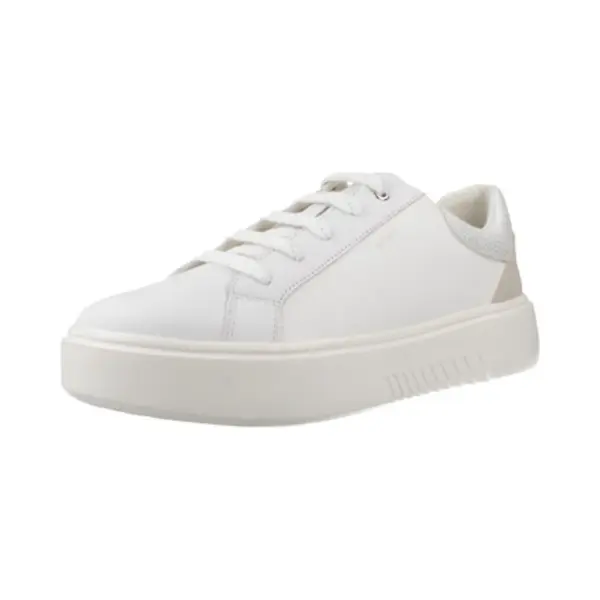 Geox Sneaker D Nhenbus thumbnail