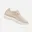 Licht taupe
