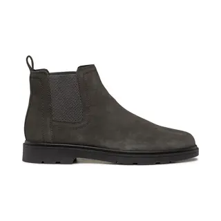 Geox Man U Spherica Ec1 Chelsea Mud 42_Eu