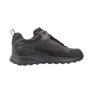 Geox Sneaker U Terrestre B Abx