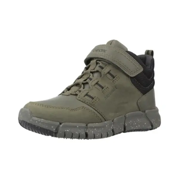 Geox Kinderstiefel J Flexyper B. thumbnail