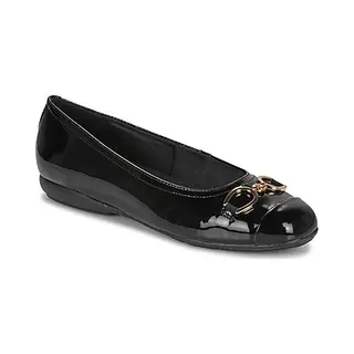 Ballerinas Damen Geox Annytah A