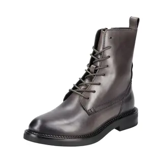Geox Stiefelette
