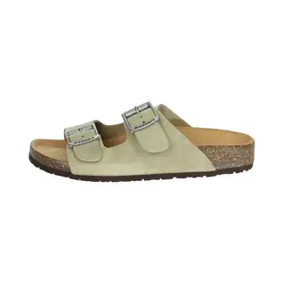 Slippers Bionatura 11THESIRX-I-Sctp