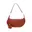 Brick Red