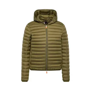 Save The Duck Jacke Donald