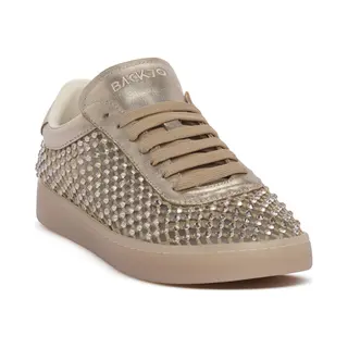 Back70 Sneaker