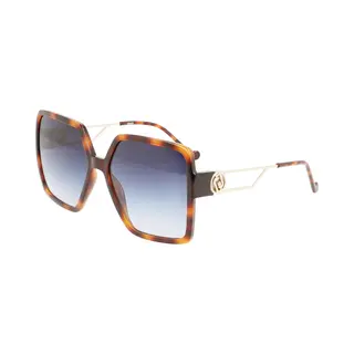 Zonnebril Liu Jo LJ763SR-240