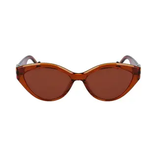 Zonnebril Liu Jo LJ767SR-216