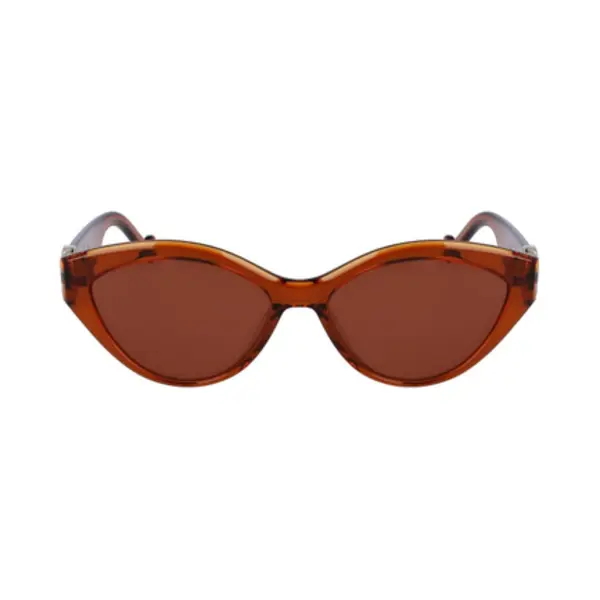 Zonnebril Liu Jo LJ767SR-216 thumbnail