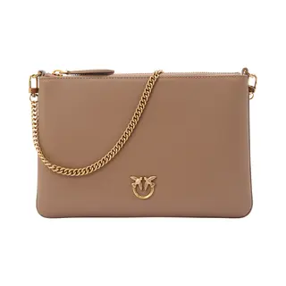 Pinko Clutch Classic