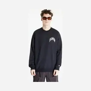 Champion Crewneck Trui Mannen - Maat Xl