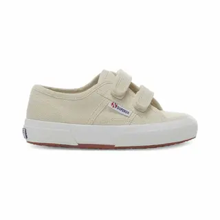 Kinderschuhe Superga 2750-Cotjstrap Classic