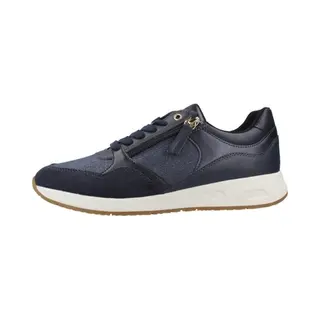 Geox Sneaker D Bulmya