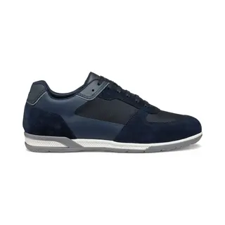Sneakers Geox Spherica Actif X3 A