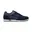 Marineblauw