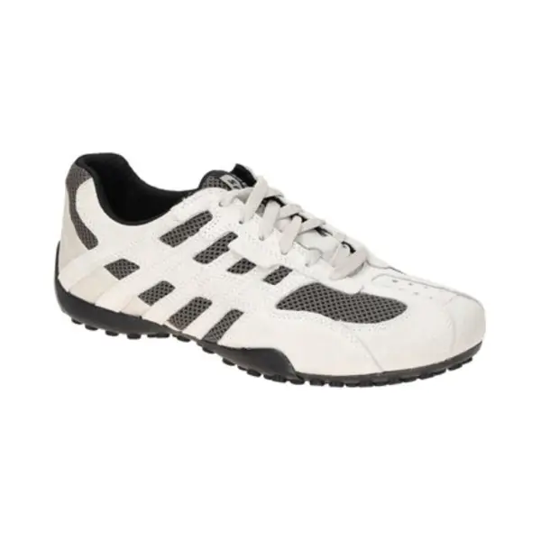 Geox Man U Snake Original A 42_EU thumbnail