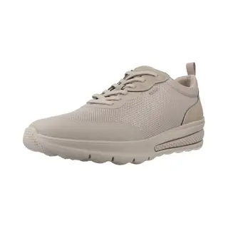 Geox Sneaker U Activart