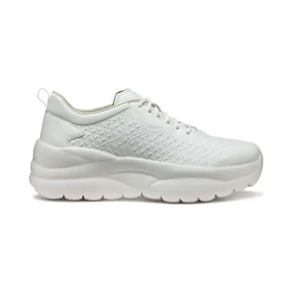 Geox Sneaker D Xtors thumbnail