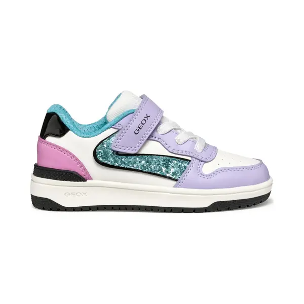 Sneakers Geox Washiba thumbnail