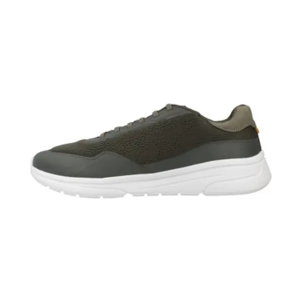 Geox Sneaker U Klaiver thumbnail
