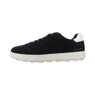 Geox Sneaker U Spherica Ecub-1