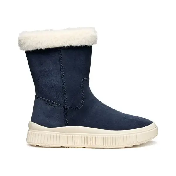 Geox Stiefelette thumbnail