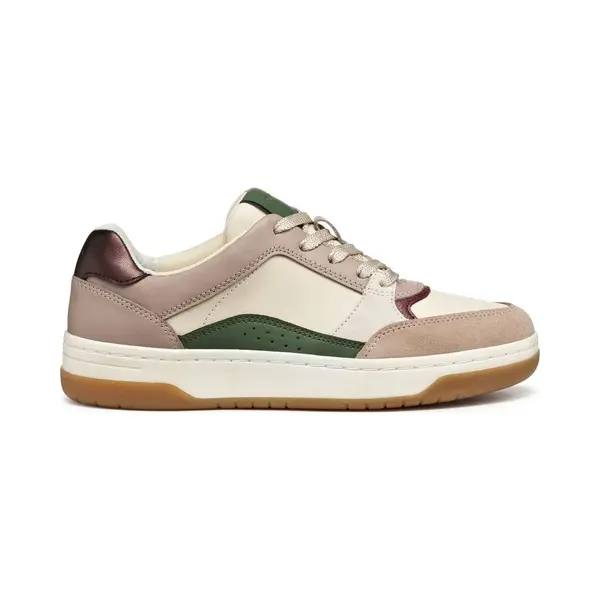 Women's Trainers Geox Sedral thumbnail