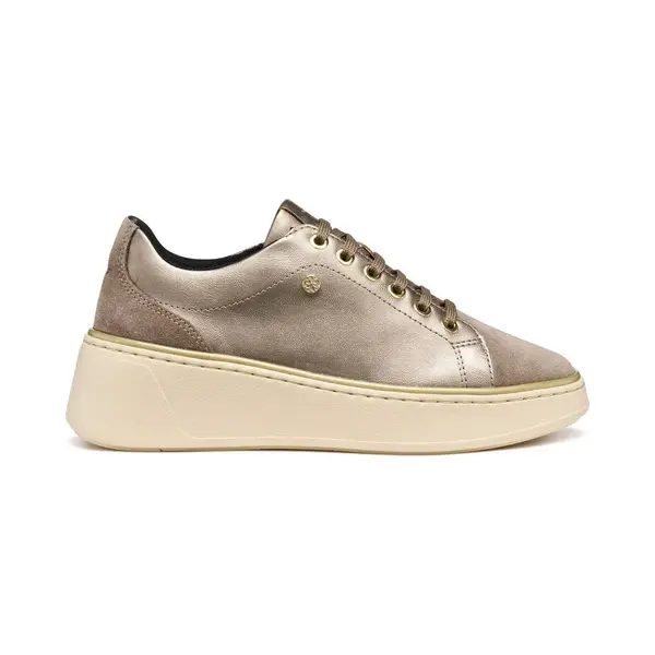 Sneakers Geox Sunnetty thumbnail
