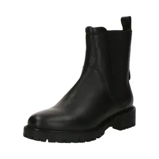Geox Chelsea Boots Hoara