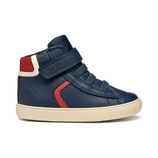 Sneakers Für Babys Geox Gisli
