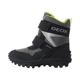 Geox Snowboots Himalaya