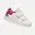 Wit/Fuchsia