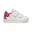Wit/Fuchsia