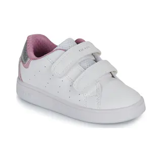 Geox Kinderschuhe B Eclyper Girl
