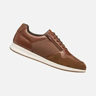 Geox Sneaker U56H5A 0EKBU U Avery