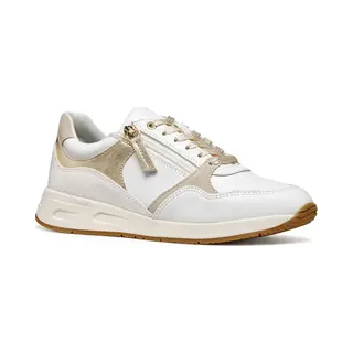 Women's Trainers Geox Bulmya